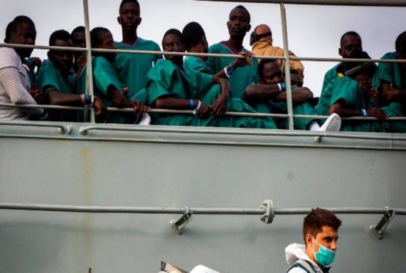 „Olaszország nem válhat Magyarországgá” – exminiszter figyelmeztetett