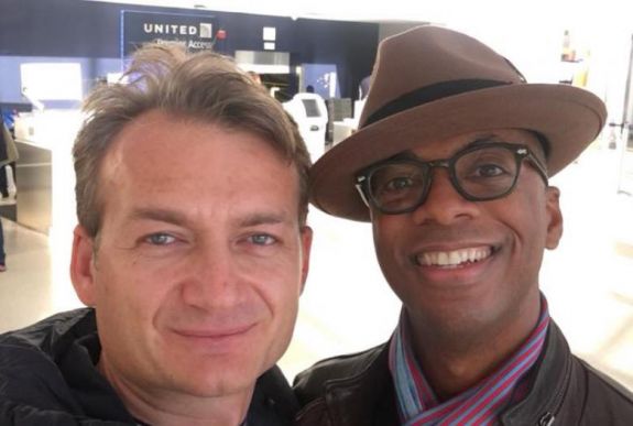 FRISSÍTVE: Az Európai Unió bírósága áthúzta a család fogalmát módosító referendumot