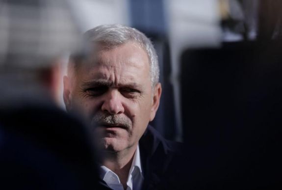 Megszavazták a szuverén fejlesztési és befektetési alap létrehozásáról szóló törvényt