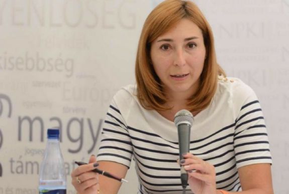 Polgári perrendtartás: a bírósági eljárás teljes idejére jár az ügyvédi jelenlét