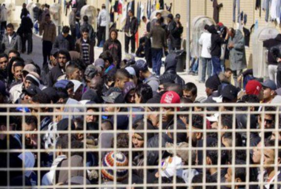 Egyetlen ország sem merte meglépni azt, amire az új olasz kormány készül 