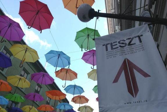 65 éves a temesvári állandó magyar színház