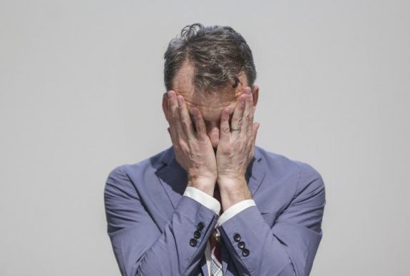 Megvan, mikor tárgyalja az alkotmánybíróság a külföldön kötött melegházasság ügyét