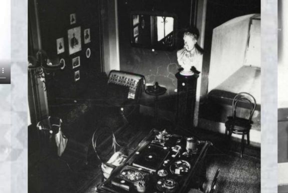 Nemzetközi díjat nyert a nagyszalontai Arany-kiállítás applikációja