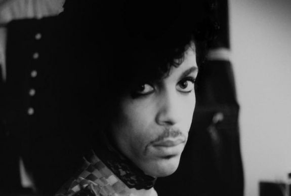 Ősszel érkezik a lemez Prince kiadatlan dalaiból