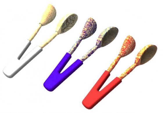 Mutatjuk a 2018-as foci-vb zajkeltő eszközét 