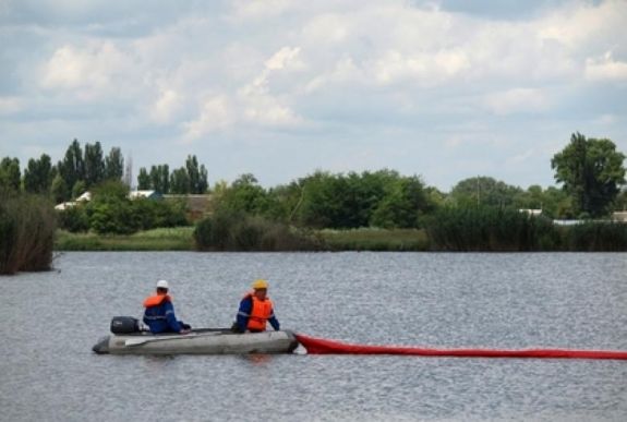 Súlyos hajóbaleset történt a Volgán, tíz halott van