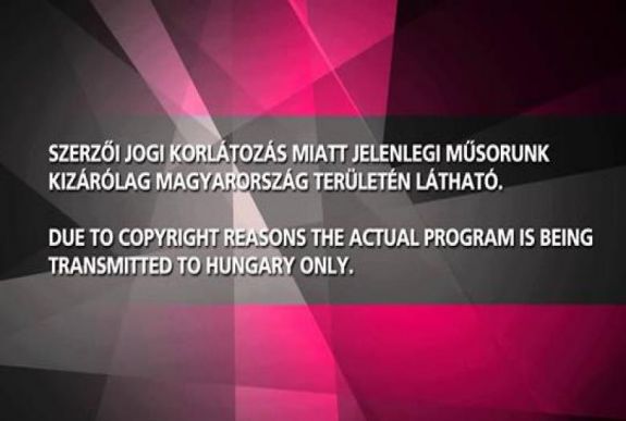 2018-as foci-vb: van egy rossz és egy jó hírünk a határon túli nézőknek