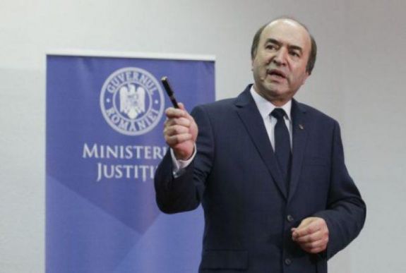 Toader: a legveszélyesebb precedens a jogállamiságra nézve, amit az államfő tesz