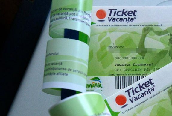 Kulturális utalványt is kaphatnak ezután az alkalmazottak