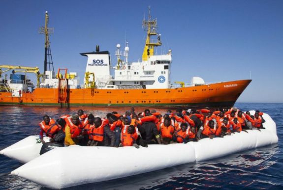 Franciaország folytatná az egyeztetést a migrációs kérdésekről