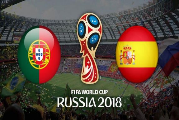 2018-as foci-vb: európai csúcsrangadót tartogat a második nap