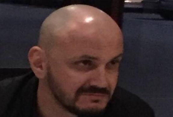 FRISSÍTVE- Első fokon felmentették Sebastian Ghiţát az egyik perében