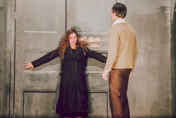 A kolozsvári színház előadása nyerte a 18. POSZT-ot