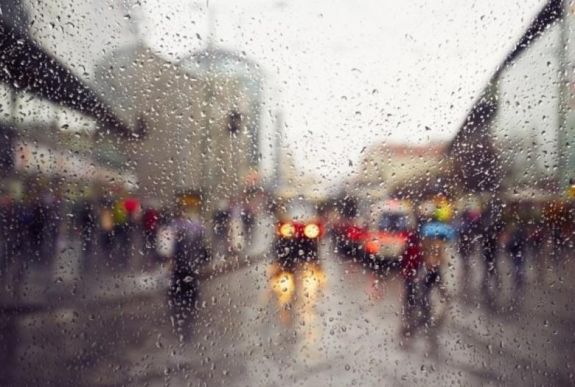 Ilyen lesz az időjárás a következő napokban