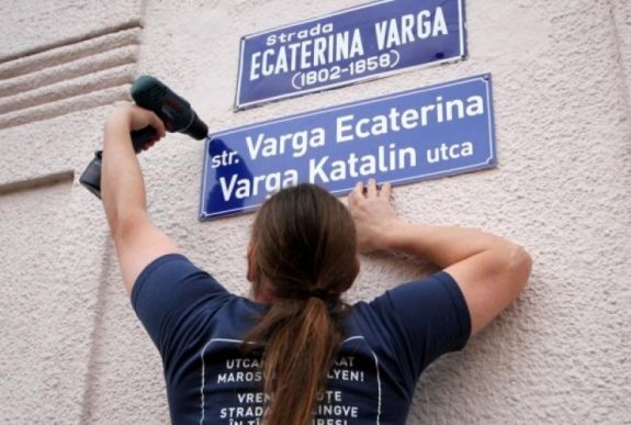 FRISSÍTVE - Elfogadás előtt a közigazgatási törvénykönyv: több jog kevesebbeknek