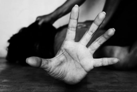 Mérföldkőhöz érkezett Románia a családon belüli erőszak visszaszorításában