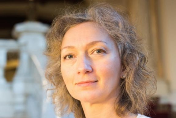 Lemondott Simina Tănăsescu elnöki tanácsadó