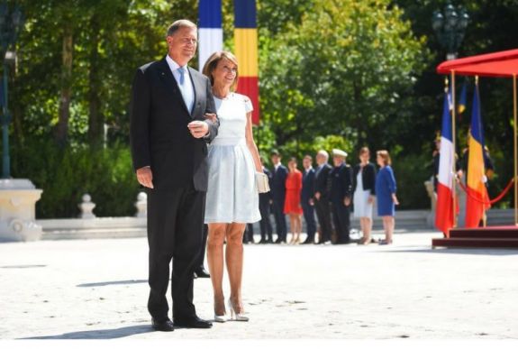 Nőtt a Johannis házaspár ingatlanjai bérbe adásából származó jövedelme