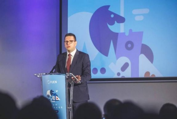 Nem bízná a véletlenre az RMDSZ és a FUEN az MSPI beterjesztését