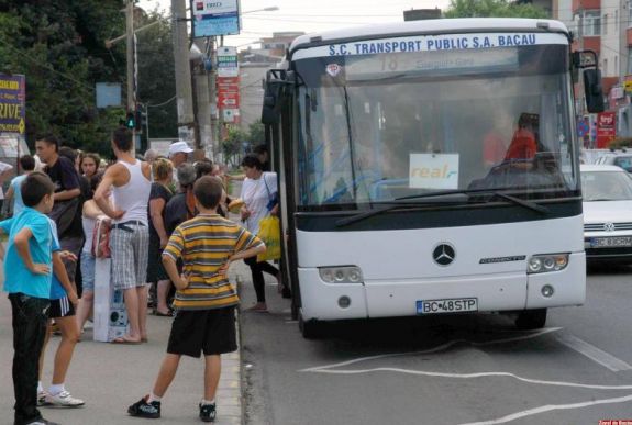 Gázolajár-támogatásban részesülhetnek a szállítással foglalkozók