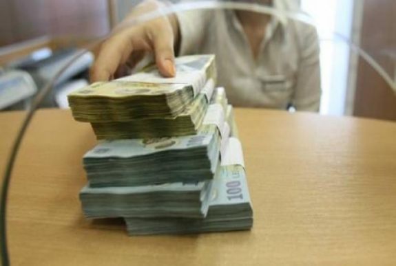 Elfogadták a fiataloknak szánt kamatmentes kölcsönről szóló rendeletet