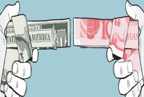 Bíró Béla: A háború logikája