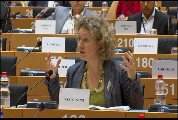 Az EP szakbizottsága megszavazta a Magyarország elleni eljárás megindítását