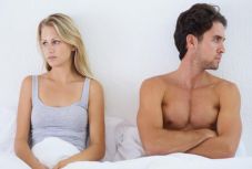 Hat eset, amikor jobb kihagyni a szexet