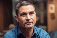 Ittasan vezetett a Viszkis, bevonták a jogosítványát