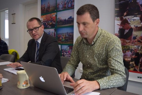 Btk-módosítás: az RMDSZ szerint előbb tisztázni kellene a fogalmakat