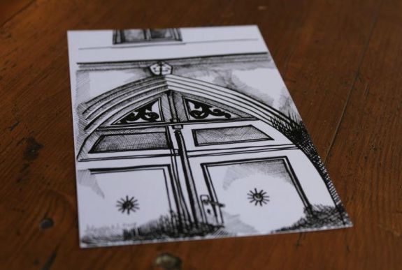 Szombaton avatják a Vallásszabadság Házát Kolozsváron