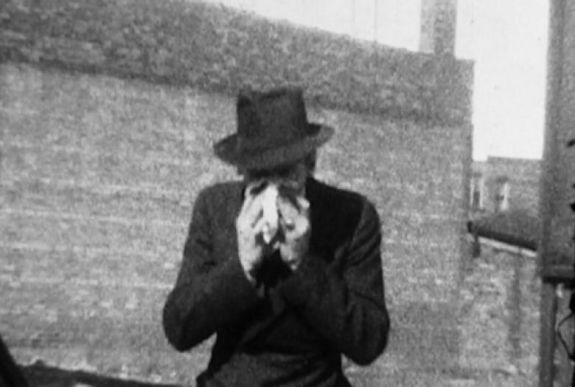 Szénanátha: ma népbetegség, korábban státusszimbólum