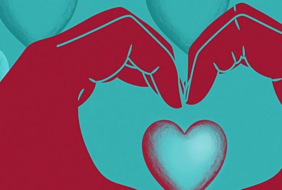 Kézdivásárhelyre is begördül ősszel a Magyar Állami Operaház