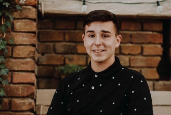 Hajszálon múlott a színtizes átlag a magyar végzősök közül legjobban teljesítő diák számára