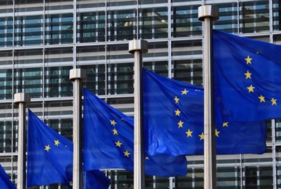 Az Európai Bizottság a btk-módosításról: tétovázás nélkül lépni fogunk