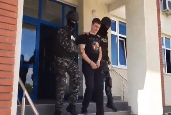 Beke Istvánék bebörtönzése ellen tiltakozó tüntetés lesz Kézdivásárhelyen