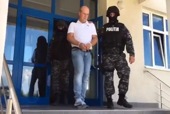 Kelemen Hunor: a közösség megbélyegzésére használják az igazságszolgáltatást