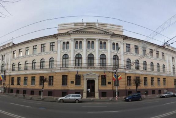 Ebben a tíz magyar iskolában a legmagasabb a sikeresen vizsgázók aránya