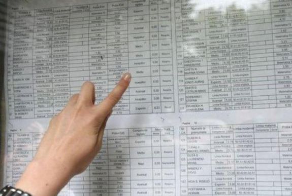 Több mint 44 ezer óvást nyújtottak be az érettségizők