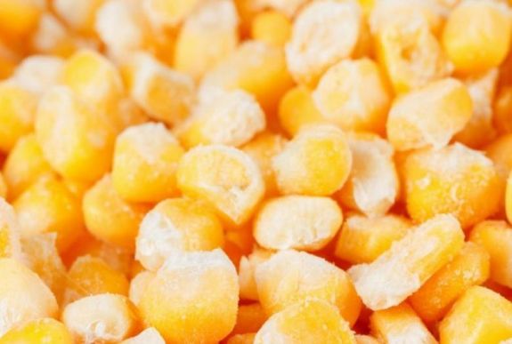 A romániai piacról is visszavonják a fertőzött kukoricát gyártó cég termékeit