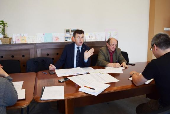 Nem lehet, hogy „csak a Hargita megyei diákok buták”