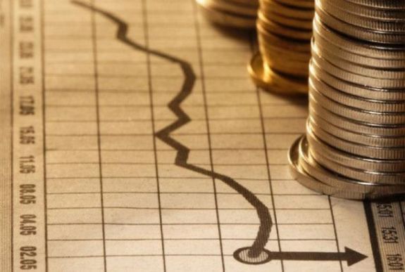 Májusban 12 százalékkal nőtt a külkereskedelmi mérleg hiánya