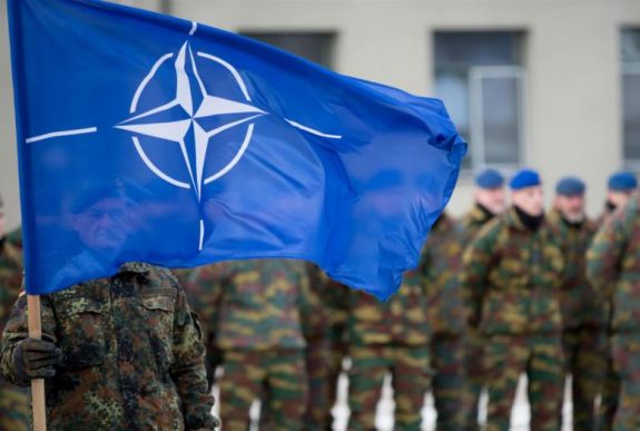 Nem növelné a védelmi kiadásokat a németek többsége