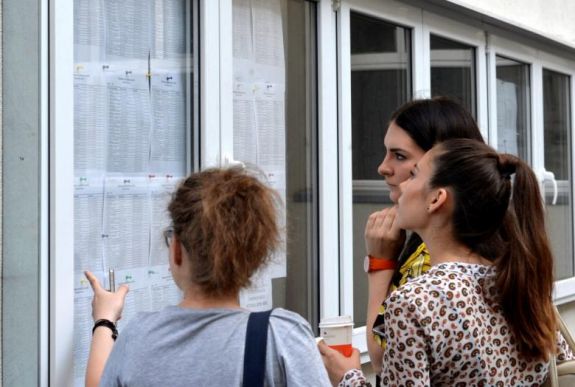 „Ilyen oktatási rendszerrel viaskodhatunk akárhány évig, ez lesz az eredmény”