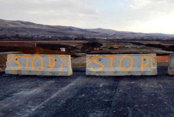 A „Dragnea-kormány” mérlege: másfél év – nulla kilométer autópálya