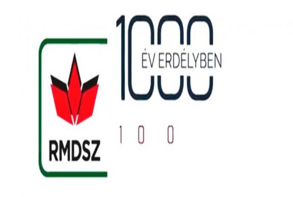 T. Szabó Csaba: 100 év az ezer évben – de kinek?