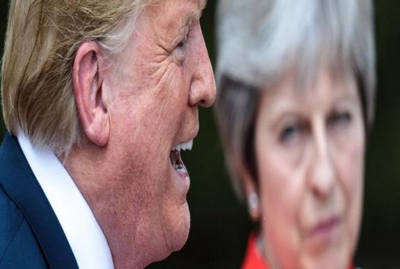 Bíró Béla: Tiszta beszéd