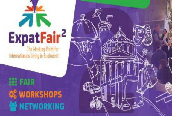 Bevándorlóbarát intézkedést hozott a kormány