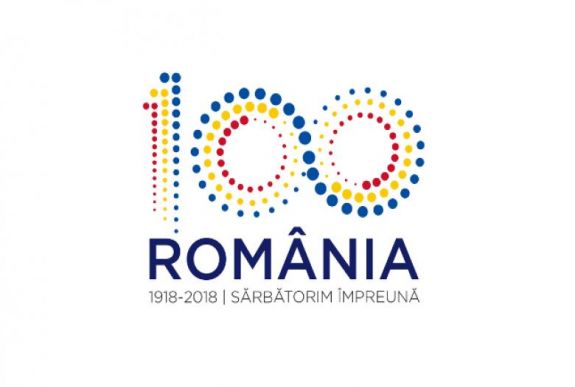 A kormány egymilliárd eurót fordít a kultúrára a következő években